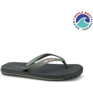 Kadın Terlik 9861-Z (35-41)