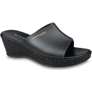 Kadın Terlik Perla-13 (35-41)