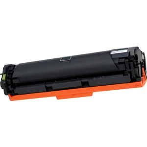Canon I-Sensys MF-635CX Siyah Muadil Toner