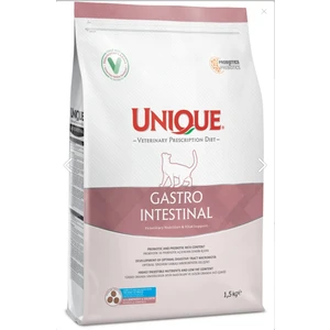 Gastrointestinal Kedi Maması 1.5 kg