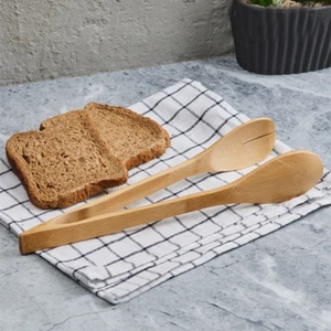 12949 Bambu Maşa - 20 cm