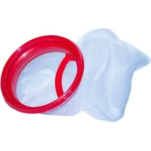 Filter Sock 10CM