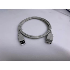 1.8 Metre USB Uzatma Kablo