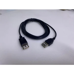 1.8 Metre USB Uzatma Kablo