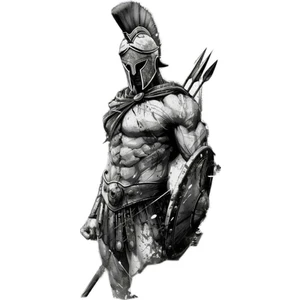 Gerçekci Orta Boy  Geçici Dövme Sticker Tattoo