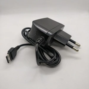 Samsung C3200 E2550 F480 S5233 Şarj Cihazı