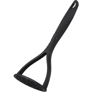 My Chef Patates Ezici - 24,5 cm