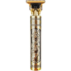 Dr. Dermalok Profesyonel Tıraş Makinesi