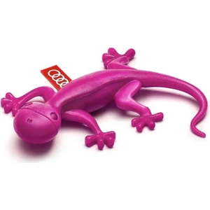 Gecko Çiçeksi Koku 000087009AC
