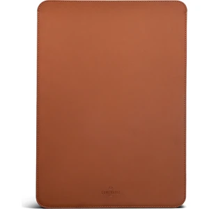 Ultra Ince  Zarf 16" MacBook Pro M3/m2/m1 Uyumlu