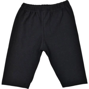 Kız Çocuk Kapri Tayt BGL-ST04632