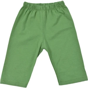 Kız Çocuk Kapri Tayt BGL-ST04632