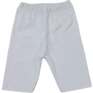 Kız Çocuk Kapri Tayt BGL-ST04632