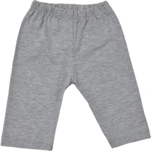 Kız Çocuk Kapri Tayt BGL-ST04632