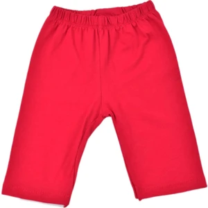 Kız Çocuk Kapri Tayt BGL-ST04632