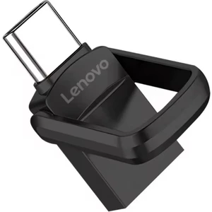 2 Tb USB Flashbellek