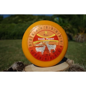 Rani Çiftliği Gouda Peyniri 240-260gr
