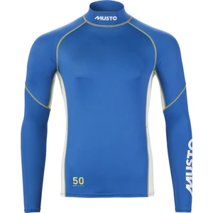 Champ Ls Rash Guard