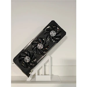 Ekran Kartı Sergileme Standı