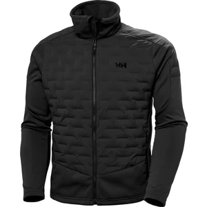Helly Hansen Hp Hybrıd Stretch Insulator