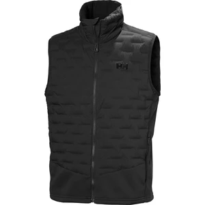 Helly Hansen  Hp Hybrıd Stretch Ins Yelek
