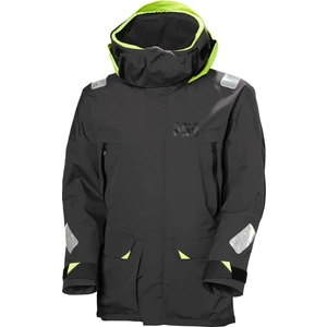 Helly Hansen  Skagen Offshore Mont