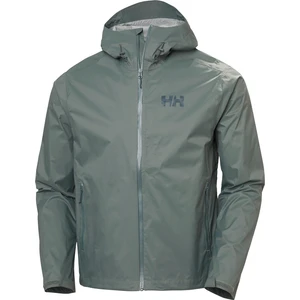Helly Hansen  Loke Terra Mont