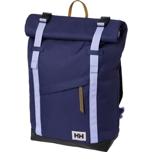 Helly Hansen  Stockholm Backpack