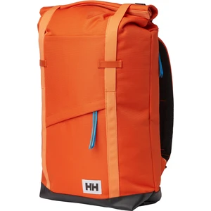 Helly Hansen  Stockholm Backpack