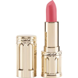 Brillant 2Wins Lip Balm Lovely Daphne