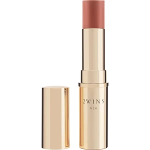 Legendary Glow Blush Stick - Peach Sorbet