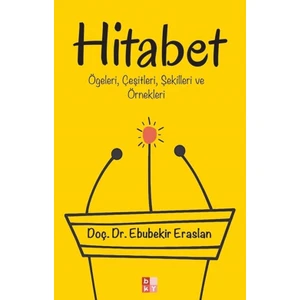 Hitabet