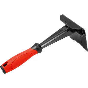 Çivi Sökücü Çivi Sökücü Zemin Kaplama Fayans Levye Sökme Aracı (Yurt Dışından)