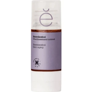 Etat Pur Resveratrol Skin Aging Konsantre Bakım Ürünü 15 ml