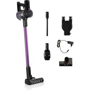AR4206-M Magiclean Ultimate Dikey Şarjlı Süpürge