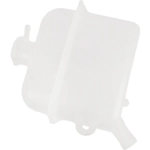 254312E100 Radyatör Rezervuar Tankı Hyundai TUCSON 2004-2005 Kia SPORTAGE 2004 2005 2006 2.0L 2.7L Soğutma Tankı (Yurt Dışından)