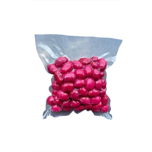 Duman Gurme Pancarlı Kalamata Zeytin Vakum 500 gr