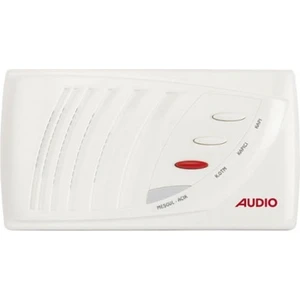 Audio Şube Kapıcılı SA301