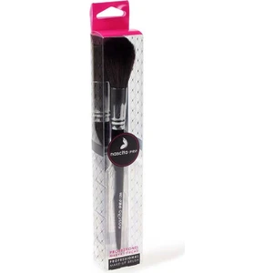 Pro Spotlight Duster Brush - Hassas Uçlu Aydınlatıcı Fırça