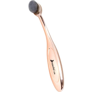 Oval Kapatıcı Fırçası - 226