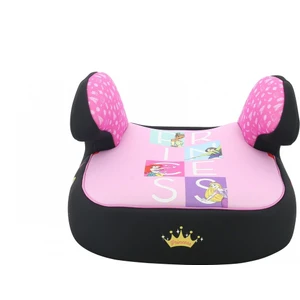 Princess Embrace 15-36KG Oto Koltuğu Yükseltici