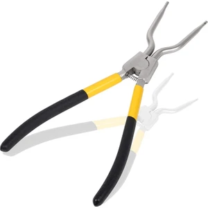 383EER4004A Çamaşır Makinesi Yay Genişletme Aleti (Yurt Dışından)