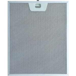 Bosch Dke 615A Davlumbaz  Filtre Seti (2'li Tırnaksız) 25X30 cm