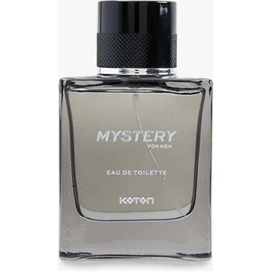 Parfüm Mystery 100 ml