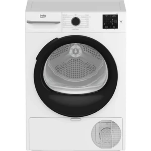 KMX 81 8 Kg Çamaşır Kurutma Makinesi