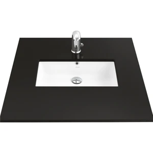 Creavi̇T Tp730 Tezgahalti Lavabo
