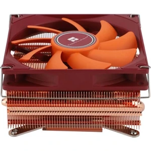 AXP90-X53 Full TL-9015R 92MM 4 x 6mm Isı Borulu Intel-Amd Uyumlu Hava Soğutucu