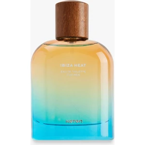 Parfüm Ibiza Heat 85 ml