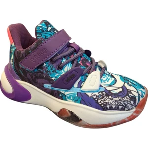 Universe Çocuk Basketbol Ayakkabısı