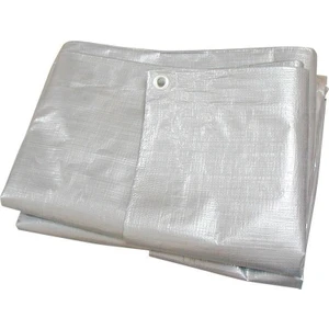 Koruyucu Muşamba Kılıfı Tarpaulin 2,0*1,5 M